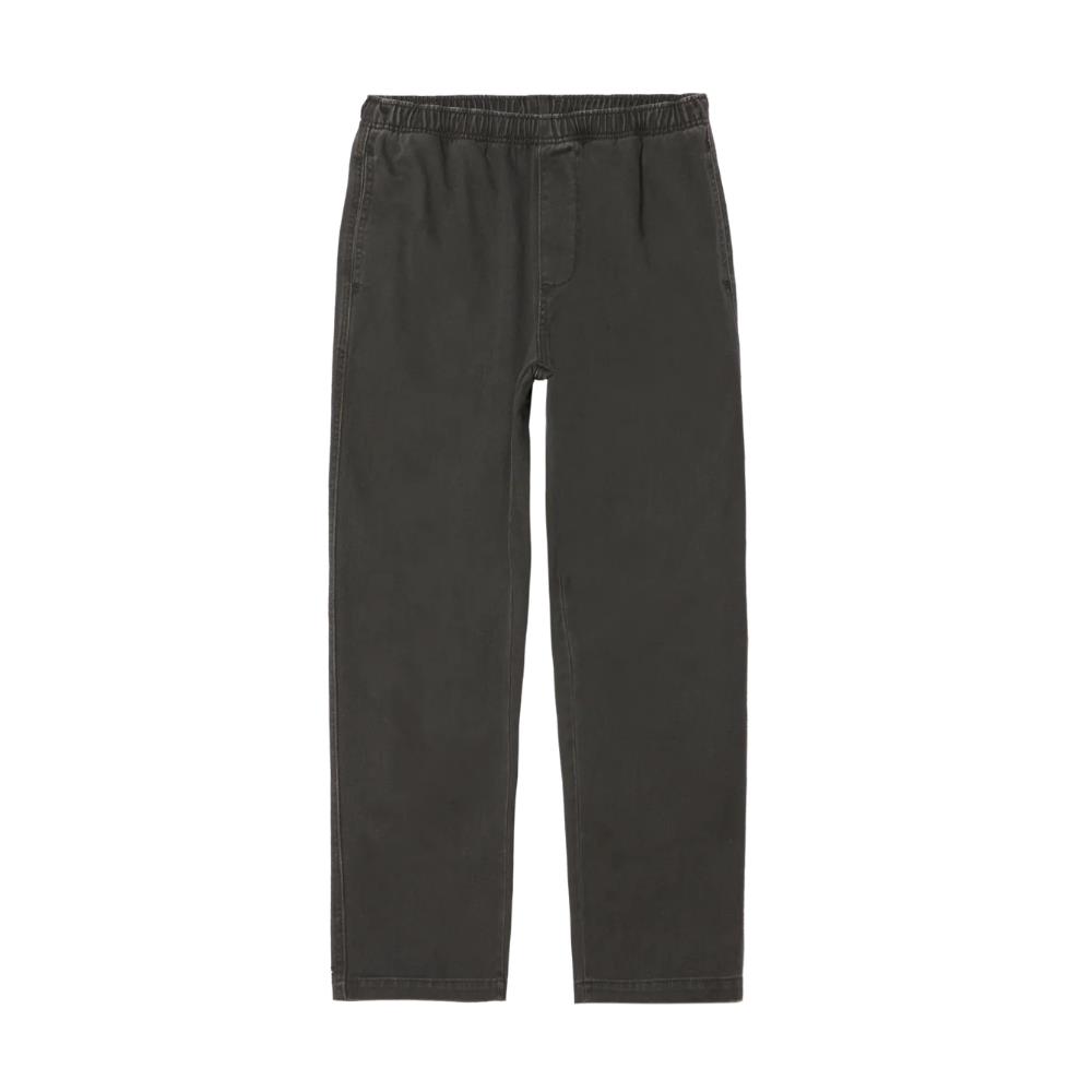 obey,pant