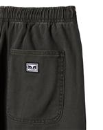 obey,pant