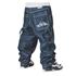 pant