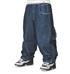 pant