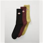 dickies,socks