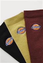 dickies,socks