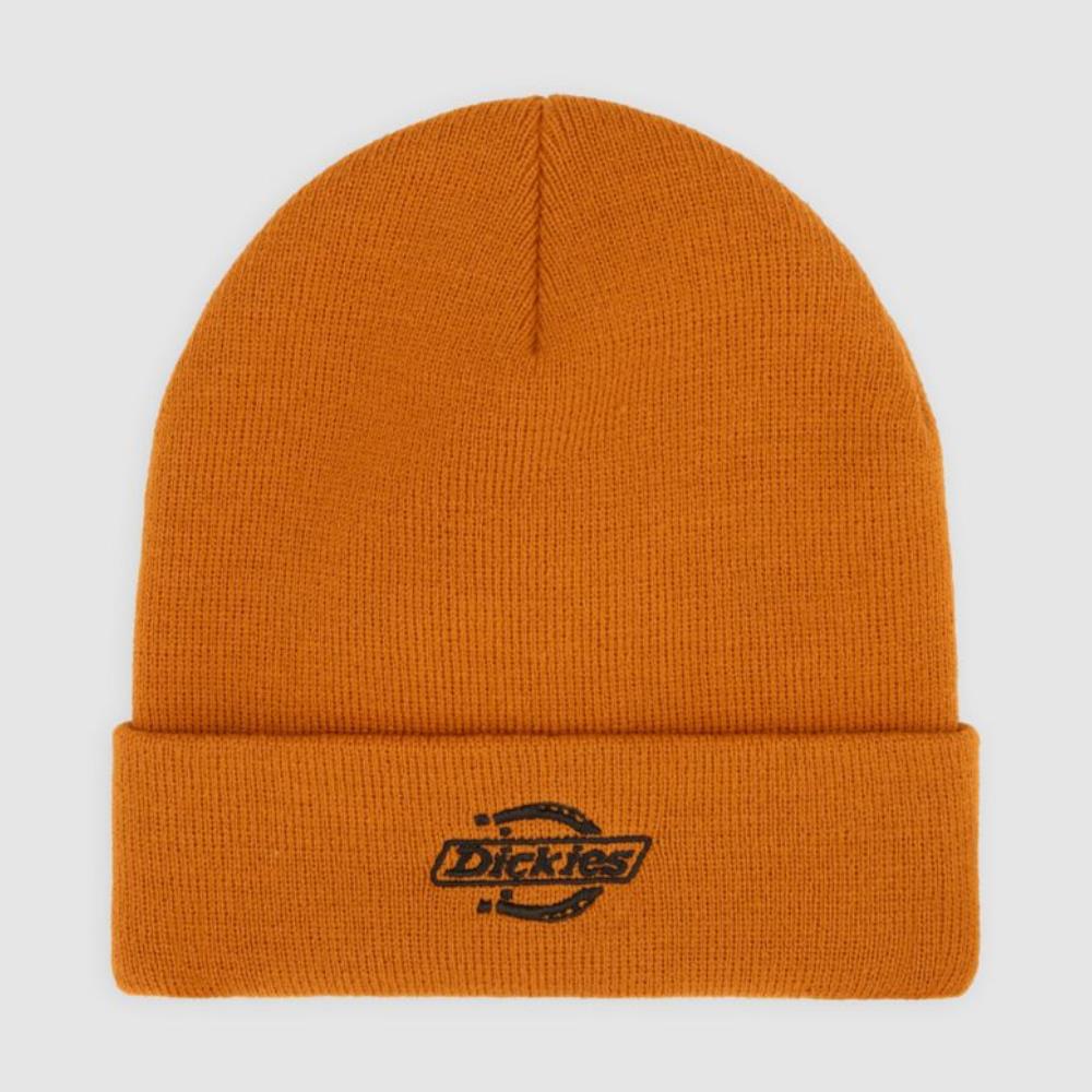 dickies,beanie
