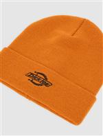 dickies,beanie