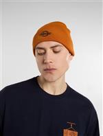 dickies,beanie