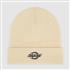 dickies,beanie