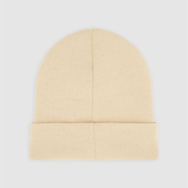 dickies,beanie