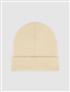 dickies,beanie