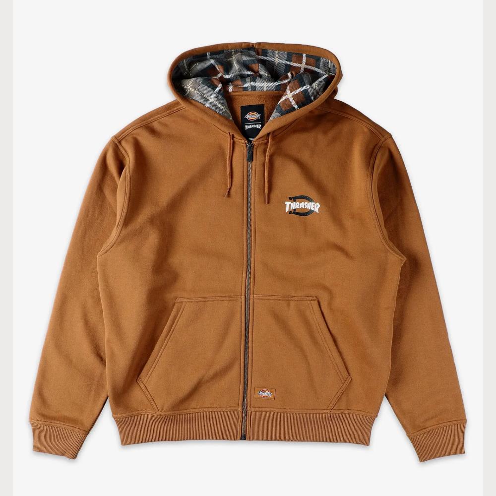 dickies