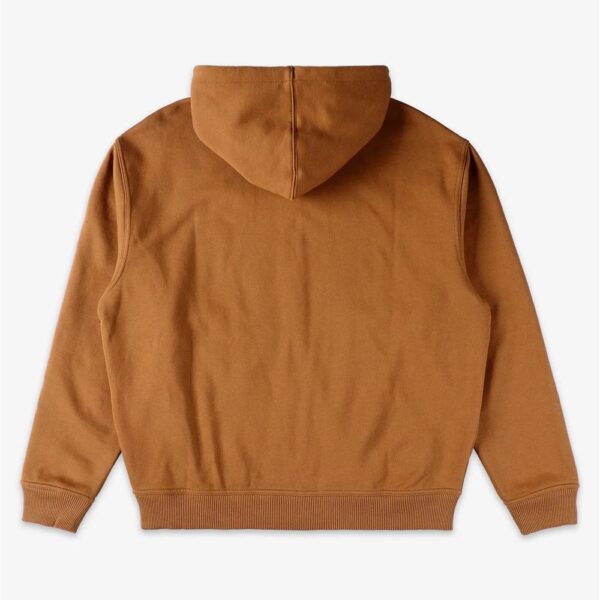 dickies