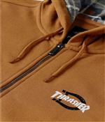 dickies