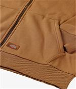 dickies