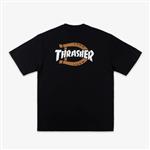 thrasher