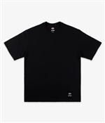 thrasher