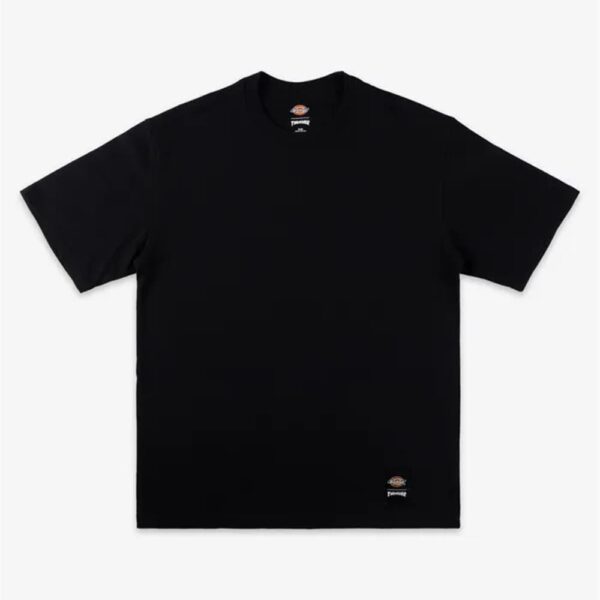 thrasher