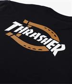 thrasher
