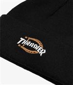 thrasher