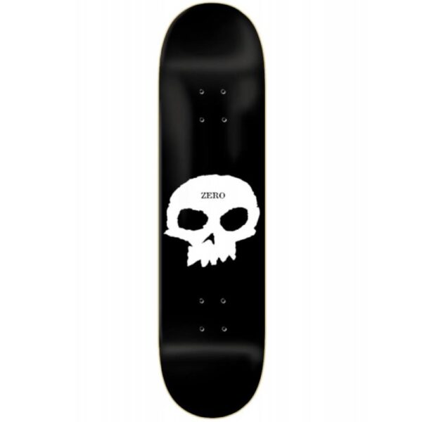 skateboard,decks