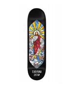 skateboard,decks