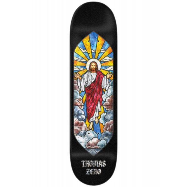 skateboard,decks