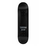 skateboard,decks