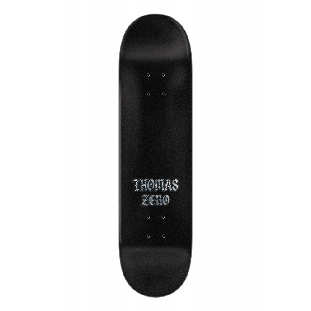 skateboard,decks