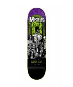 skateboard,decks