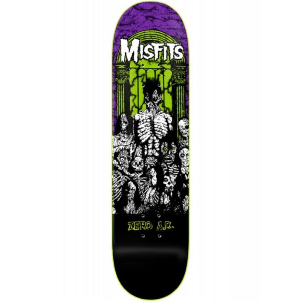 skateboard,decks