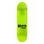 skateboard,decks