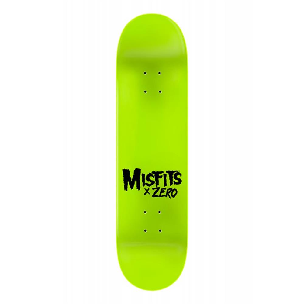 skateboard,decks