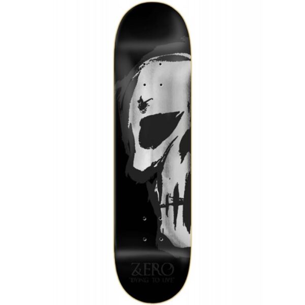 skateboard,decks