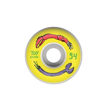toymachine