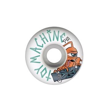 toymachine