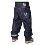 pant