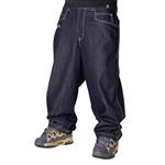 pant