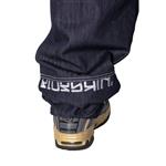 pant