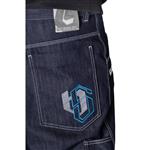 pant