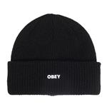 obey,beanie