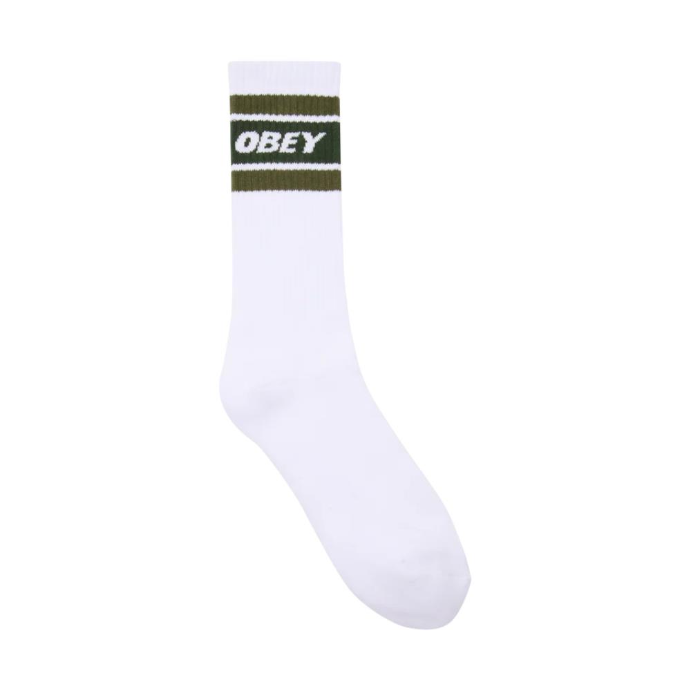 obey,socks