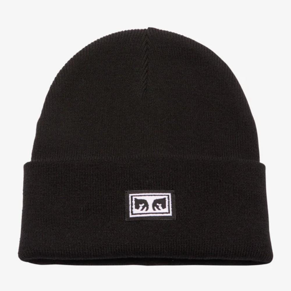 obey,beanie