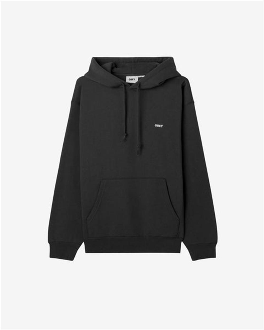 Established_Works_Bold_II_Black_Obey obey