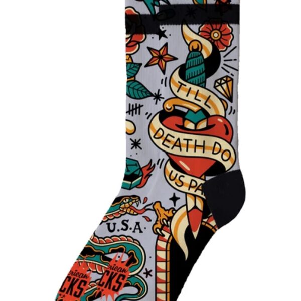 americansocks,socks