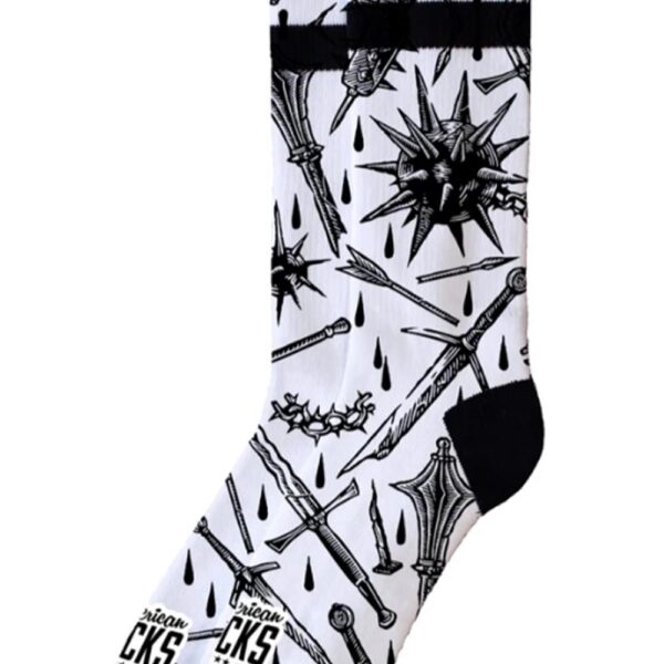 americansocks,socks