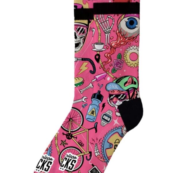 americansocks,socks