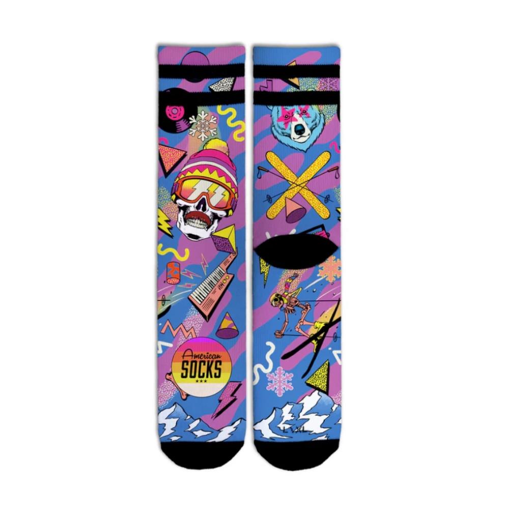 americansocks,socks