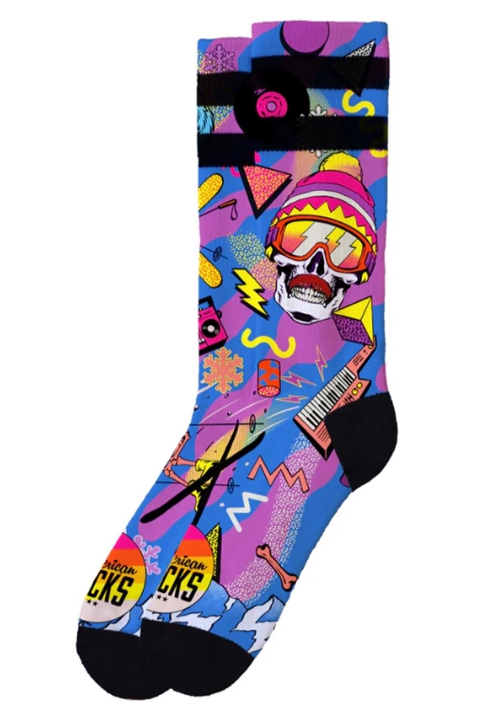 americansocks,socks