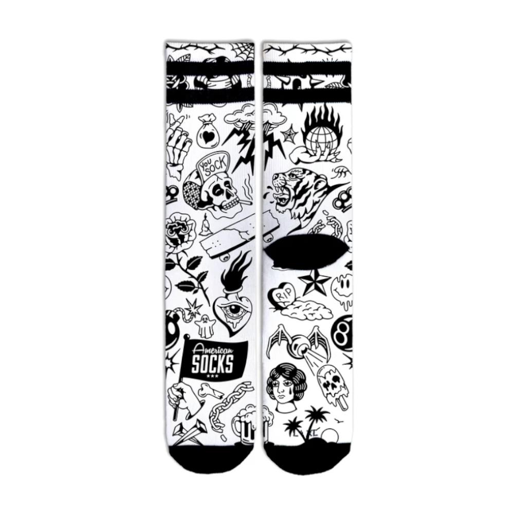 americansocks,socks