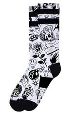 americansocks,socks