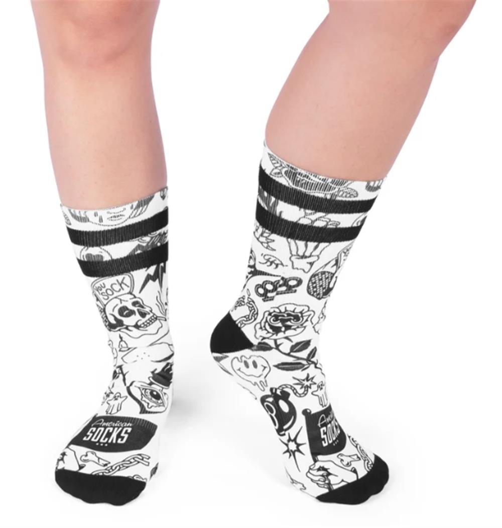 americansocks,socks
