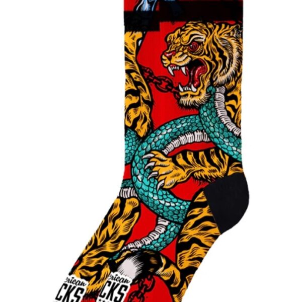americansocks,socks